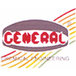 Chimica General