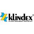 Klindex