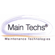 Main Techs