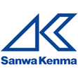 Sanwa Kenma