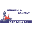 Menghini & Bonfanti